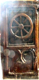Winnow — photograph 1