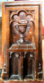 Winnow — photograph 2