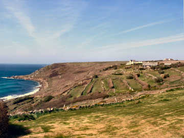 Oliver's Cornwall - Inland — recovered photograph 61