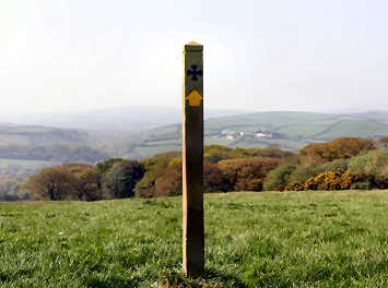 Long-Distance Trails — photograph 12