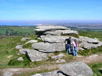 St Michael's Way — photograph 3