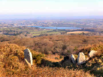 St Michael's Way — photograph 6