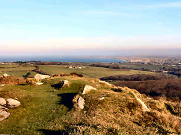St Michael's Way — photograph 1