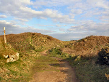 The Penwith Round — photograph 6