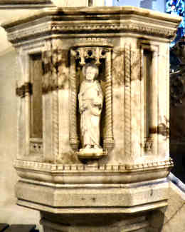 Treverbyn — photograph 1