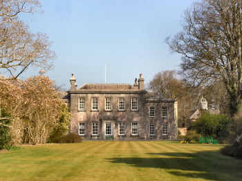 Trewithen