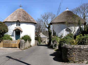 Veryan