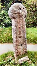 Warleggan — photograph 1