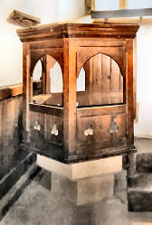 Warleggan — photograph 2
