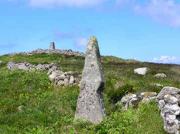 Oliver's Cornwall - Inland — recovered photograph 64
