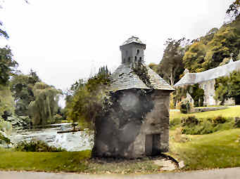 Inland Walks — photograph 25