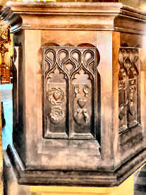 Whitstone Images