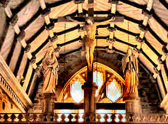Whitstone Images — photograph 1