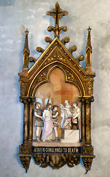 Whitstone Images — photograph 2